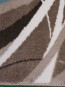 Синтетичний килим Версаль 2558/a8/vs - высокое качество по лучшей цене в Украине - изображение 1.